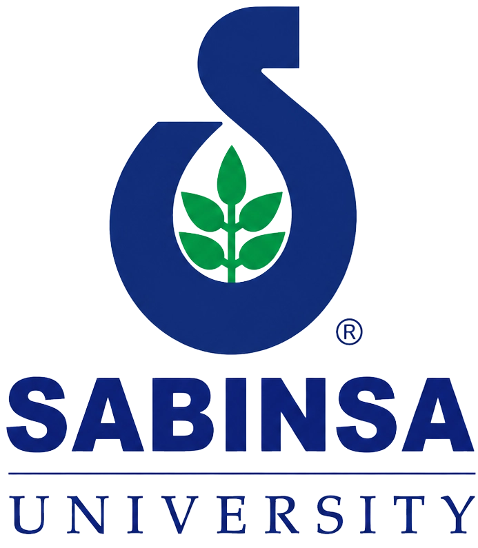Sabinsa University | Sabinsa Corporation | Health Nutrition Industry
